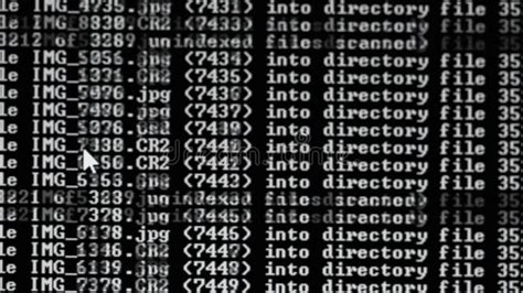 Image result for Run Disc in Computer