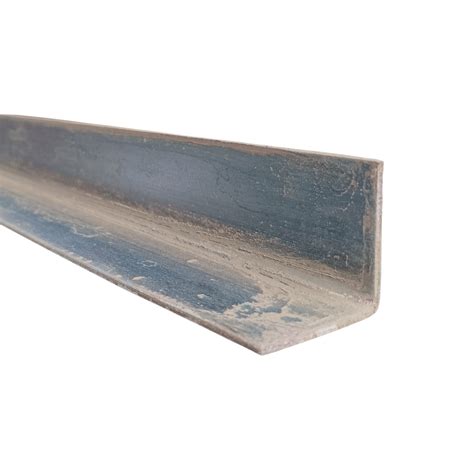 Kątownik 35x35 x 2mm 100cm Stalowy Zimnogięty 1m - Budemex - Hurtownia ...