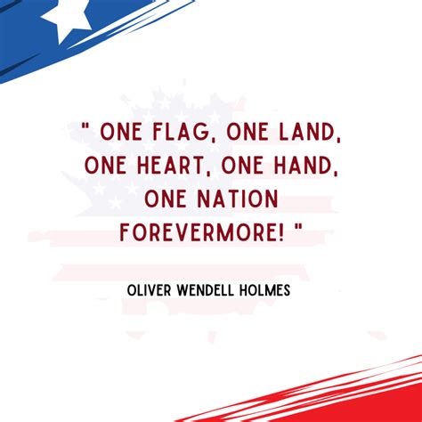 50 Best Inspirational 4th Of July Quotes to Celebrate Freedom and Unity ...