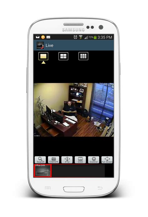 Image result for Camera PTP Android