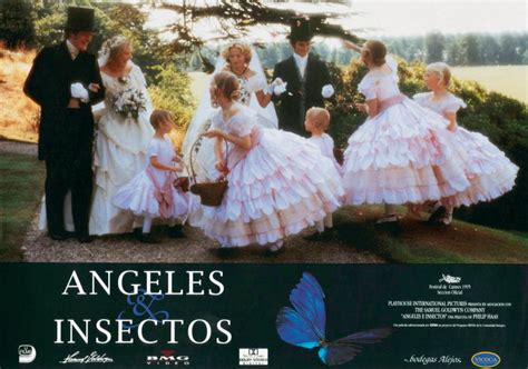 Image result for Patsy Kensit Angels