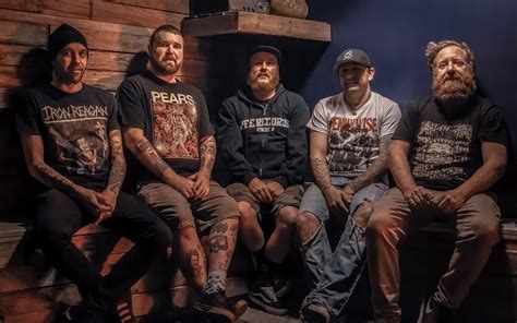 Image result for Hack the Mainframe