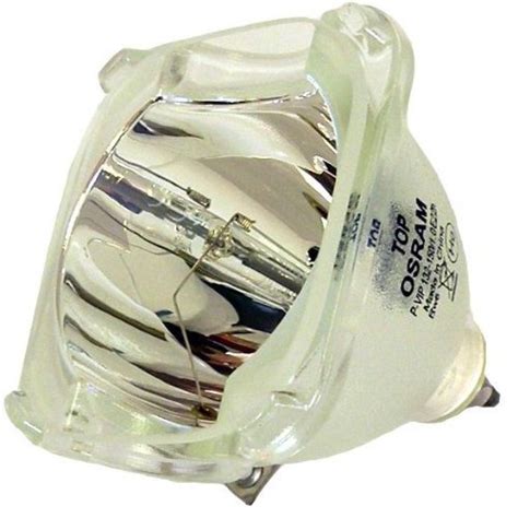 OSRAM BP96-01578A / 69490 / BULB 29 / P-VIP 132-150/1.0 E22H FACTORY ...