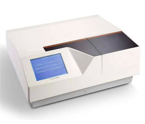 Image result for Microplate Reader