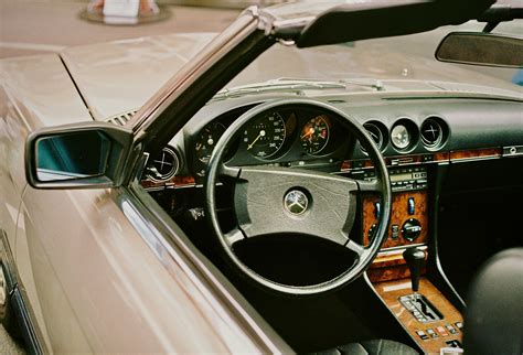 Image result for Mini Automatic Convertible