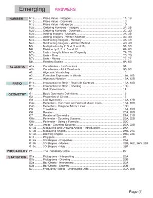 Image result for MathsWatch N28a Answers