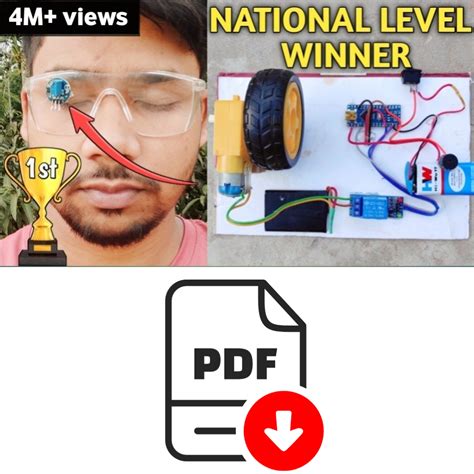 Image result for Script for Silent Lock