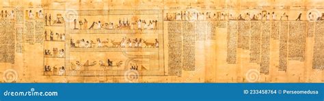 Papyrus Text 的图像结果