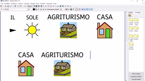 Image result for Widget SymWriter Serial Key