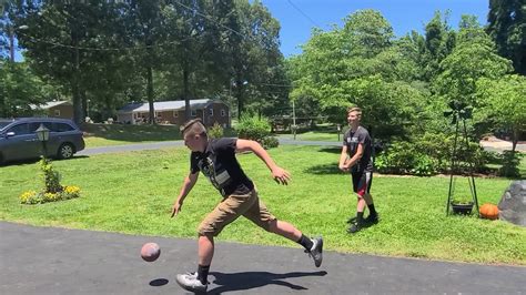 Image result for Dunking Fails