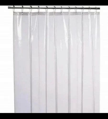 PVC Films - PVC Curtains, PVC Vinyl Table Covers, PVC Films Wholesaler ...