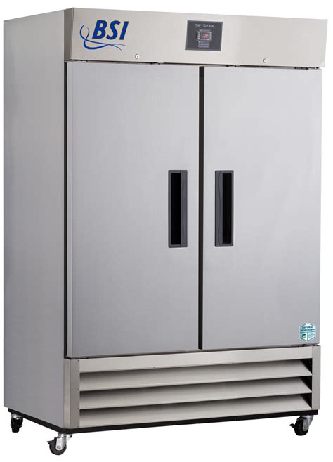Image result for Automatic Defrost Freezer