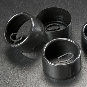 Image result for Threading Well Casing