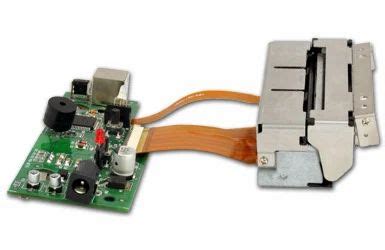 Image result for Cutter Driver Install