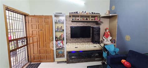 Ambattur, Chennai - Map, Pin Code, & Property Rates 2025