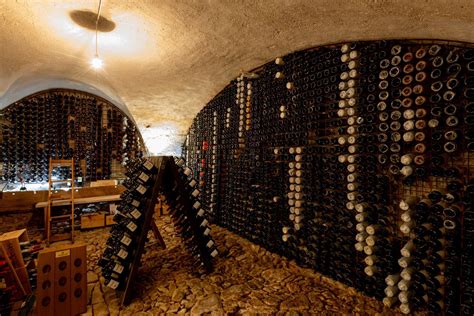 The best Michelin-starred restaurants in Italy | Condé Nast Traveller India