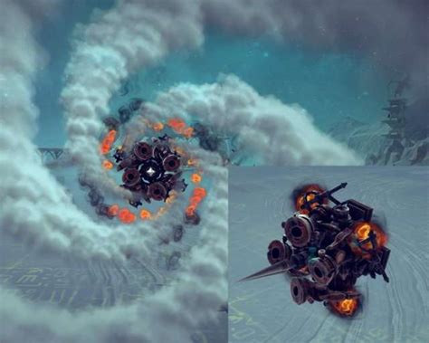 Image result for Besiege Plane Tutorial