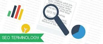 Google SEO专业术语大全（一）_谷歌seo常见的seo术语-CSDN博客