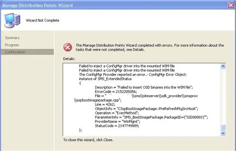 Inject Drivers Using Cmd in a WIM File 的图像结果