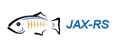 Image result for Java JAX-RS