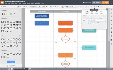 Image result for How to Use Lucidchart