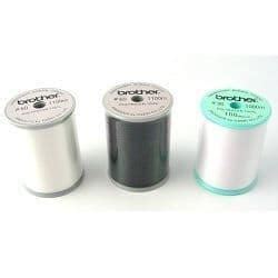 Image result for Bobbin Thread