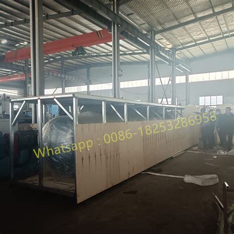 Image result for Vulcanization Autoclave