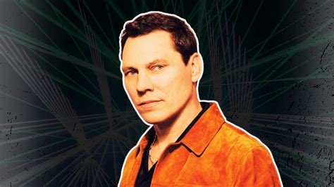 Trance Music 的图像结果