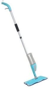 geutejj microfiber healthy floor cleaning mop Wet & Dry Mop_317 Mop Set ...