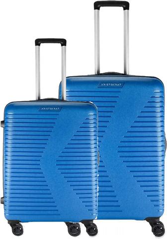 Aristocrat – Bagpoint