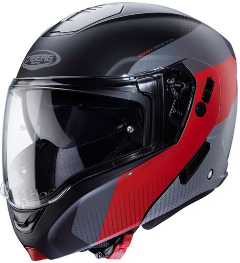 Buy Caberg Horus Scout Helmet Online with Free Shipping – superbikestore