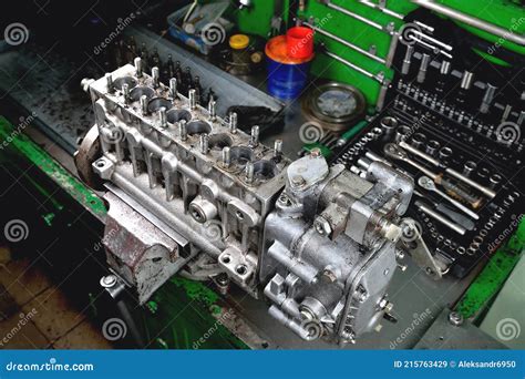 Image result for Fuel Engine Repair