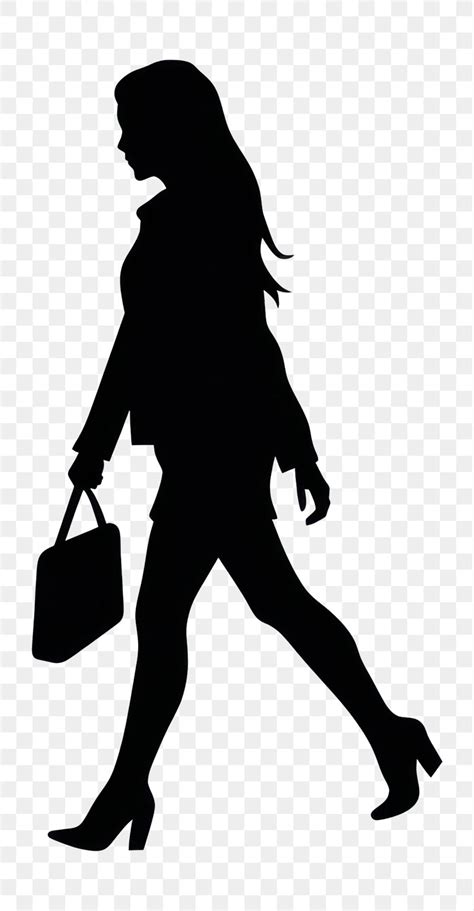 People Walking Transparent 的图像结果