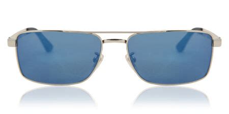 Buy Police Sunglasses | SmartBuyGlasses India
