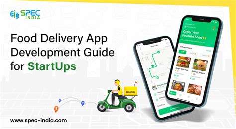 Image result for Delivery App Development