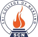 H.N.B. Uttarakhand Medical Education University | HOME | HNBUMU