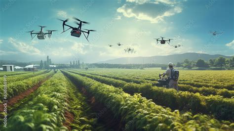 Smart Farming Machine 的图像结果
