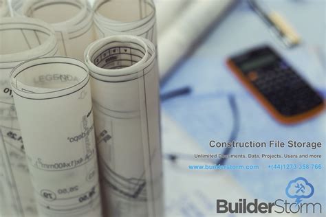 Image result for Construction Site File System