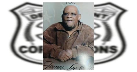Obituary | James Lee "OT" Wheeler of Columbus, Georgia | Sconiers ...