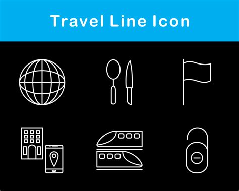 Travel Icon.png 的图像结果
