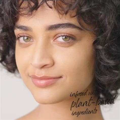 Under Eye Cream Concealer with Bakuchiol HC 5 | Ruby's Organics ...