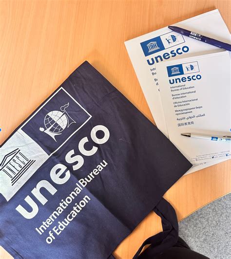 UNESCO Shop | Boutique officielle de l'UNESCO