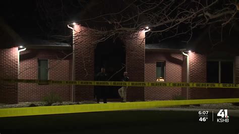 Community members, parishioners in shock over murder of Seneca priest