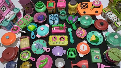 Hello Kitty Cooking Set 的图像结果