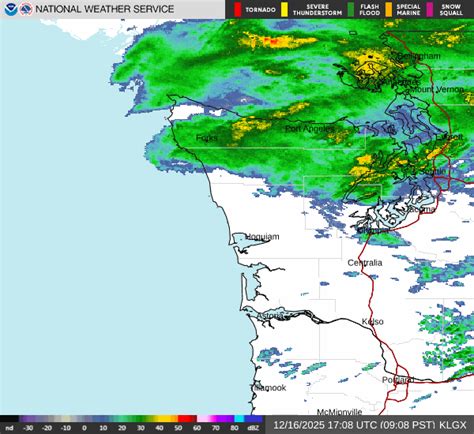 Image result for Local Radar Weather Map in Motion