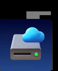 LoRaWAN® Solutions | UniConverge Technologies