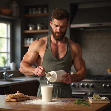 Can You Mix Creatine with an Energy Drink? Pros, Cons, and Best Practices