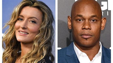 Halo: Showtime TV Show Adds Natascha McElhone, Bokeem Woodbine to Cast