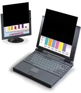 Specificaties van Hypertec PF27.0W9 - Tweakers