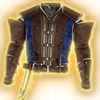 Category:Light armour controller icons - bg3.wiki